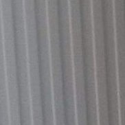 ������, 34 ����, ������