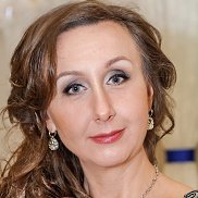 Ольга, 54 года, Москва Ольга, 54 года, Москва