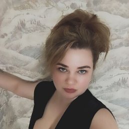 ���� ���������, ������ ��������, 32 ���� - ��������� 31 ��� 2026