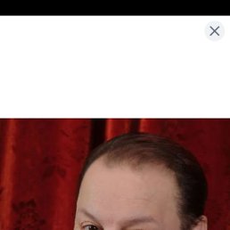 ���� ���������, ������, 49 ��� - ��������� 31 ������ 2024