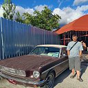 ���� ������, ������, 51 ��� - ��������� 6 �������� 2025 � ������ ���� ����������