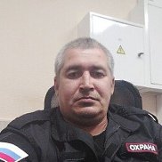 , 38 , 