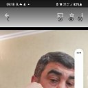 ���� ������, ������, 55 ��� - ��������� 3 ������� 2024 � ������ ���� ����������