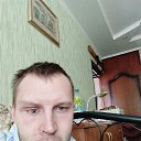 ���� ����, ������, 29 ��� - ��������� 30 ������ 2026 � ������ ���� ����������