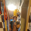 ���� �����, �����, 54 ���� - ��������� 28 ������� 2026