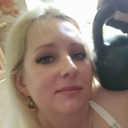 ������, ������