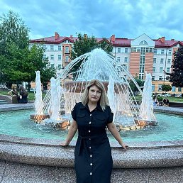 , 49, 