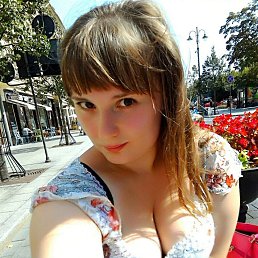  , 32, 
