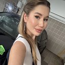 ���� �����, ������, 24 ���� - ��������� 29 ���� 2026