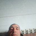 ���� ������, ������������, 45 ��� - ��������� 17 ��� 2025 � ������ ���� ����������