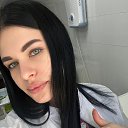 ���� ��������, ������, 32 ���� - ��������� 19 ������� 2026