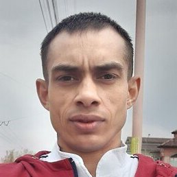 �������, �������, 32 ����