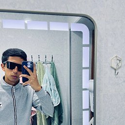 Giyas, �����, 35 ���