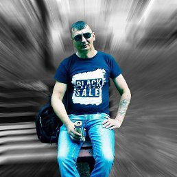 ������ ������, 49 ���, ������