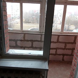 ������� �������, �����, 46 ���