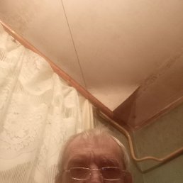 ������, ������-��-����, 63 ����