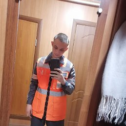 �����, ������, 24 ����