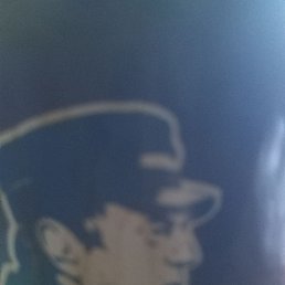 �����, 39 ���, ������