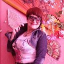 ���� ��������, ����, 58 ��� - ��������� 2 ������ 2026