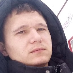 ����, ������, 27 ���