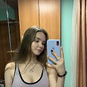 ���� Ekaterina, �������, 22 ���� - ��������� 1 ������� 2026