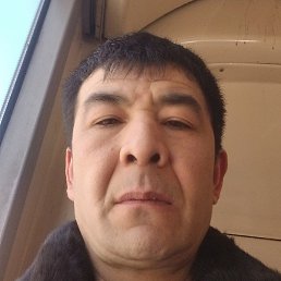 ����, ������, 55 ���