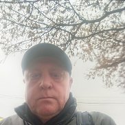 , 57 , 