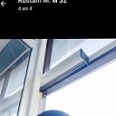  Rustem Mammadov, , 35  -  23  2024    