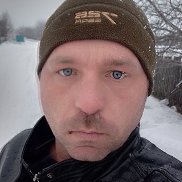 ������, 36 ���, ������