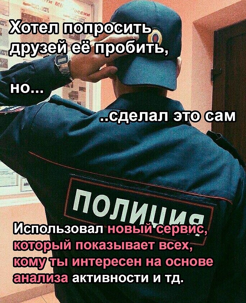 Кулинарное искусство - 13 октября 2025 в 10:36 - 3