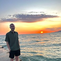 ����, ������, 30 ���