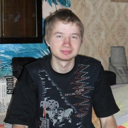 ���� ����, ��������, 30 ��� - ��������� 19 ������� 2025