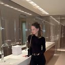 ���� �����, �������, 28 ��� - ��������� 8 ������ 2025 � ������ ���� ����������