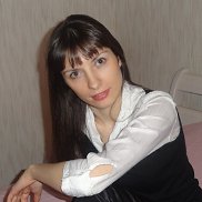 Лилу, 22 года, Санкт-Петербург Лилу, 22 года, Санкт-Петербург