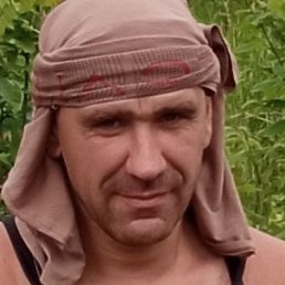 ����, �����, 41 ���