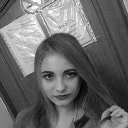 , 25, 
