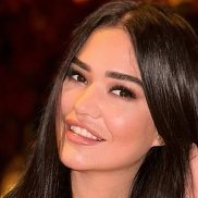 Эмилия, 27 лет, Воронеж Эмилия, 27 лет, Воронеж