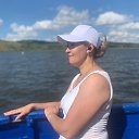 ���� �������, ����������, 45 ��� - ��������� 17 ����� 2024 � ������ ���� ����������