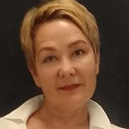 Мила, , Москва Мила, , Москва