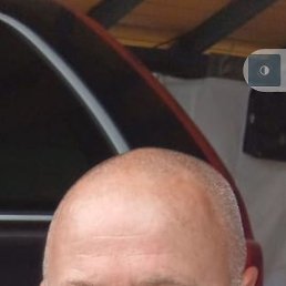 , 56 , -