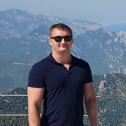 �������� ����, �����, 34 ����