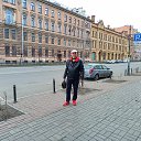 ���� Andrey, �����, 55 ��� - ��������� 1 ��� 2024 � ������ ������� ��������