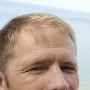 ����, 42 ����, �����������