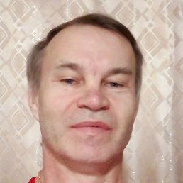 �������, ������, 52 ����