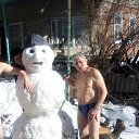 ���� Vlad, ������, 55 ��� - ��������� 30 ������� 2025