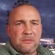 , 43 , 