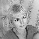 ���� ( �������, �������, 54 ���� - ��������� 18 ����� 2024 � ������ ���� ����������