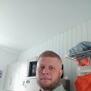 ���� ��������, ������, 42 ���� - ��������� 7 ������� 2026 � ������ ���� ����������