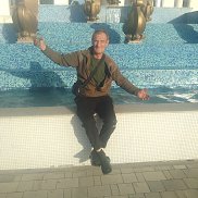 ������, 56 ���, �����������