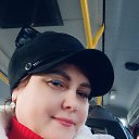 ���� �����), �����-���������, 51 ��� - ��������� 8 ����� 2025 � ������ ���� ����������